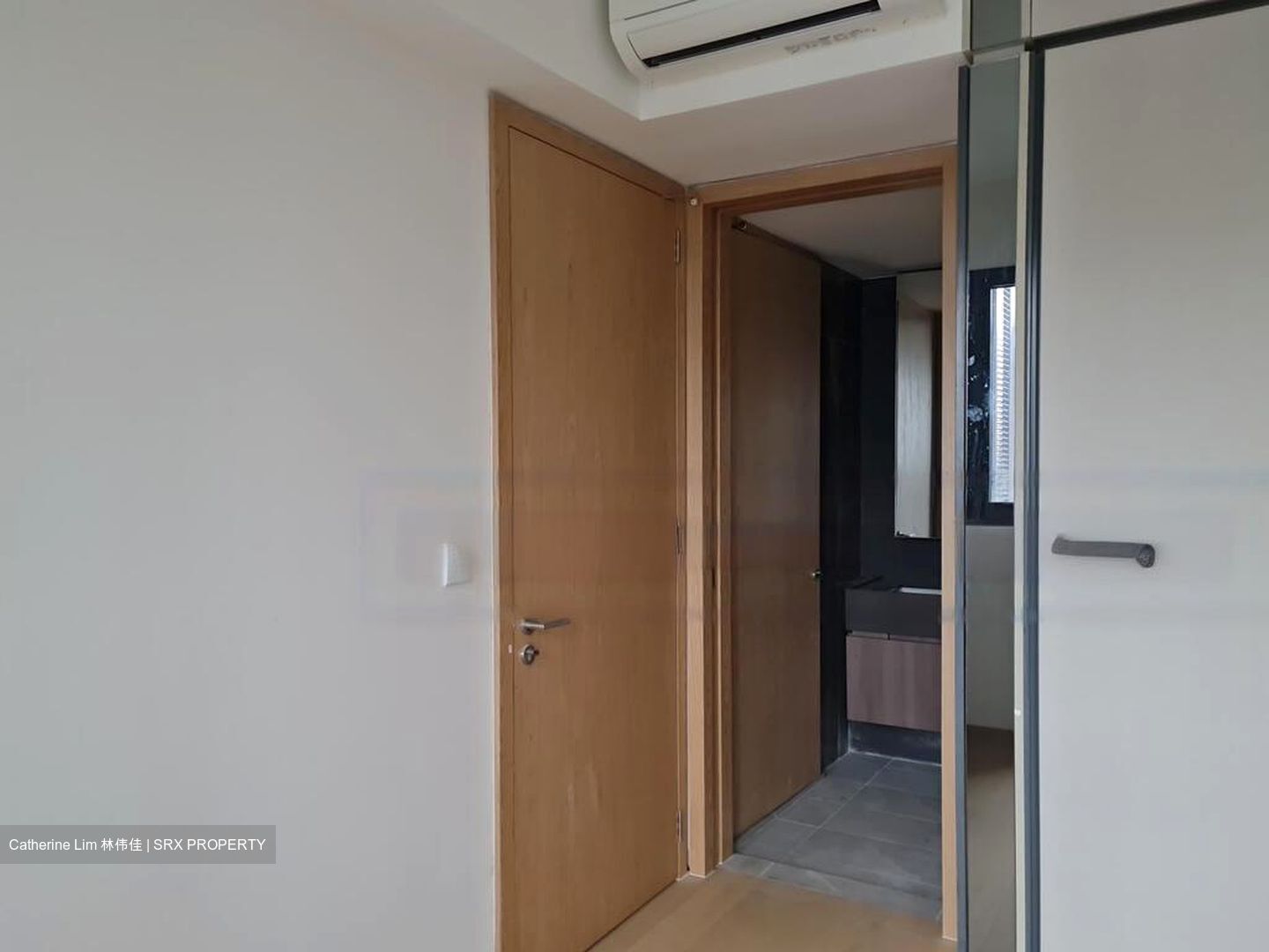 Midwood (D23), Condominium #478636071